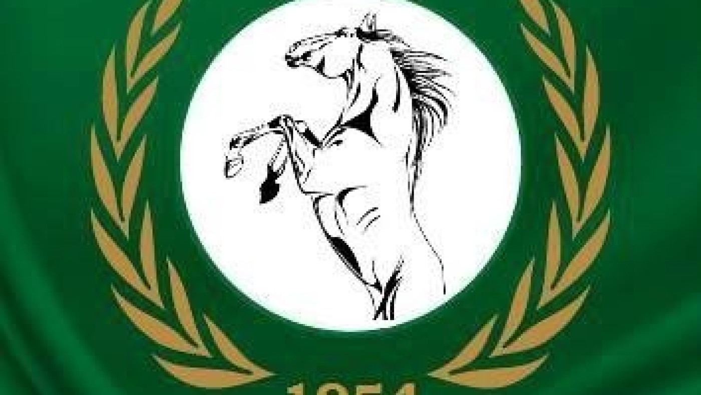 Αξιός Ανατολικού: Επιστροφή Ρακαβίνα-ακόμη τρεις μεταγραφές