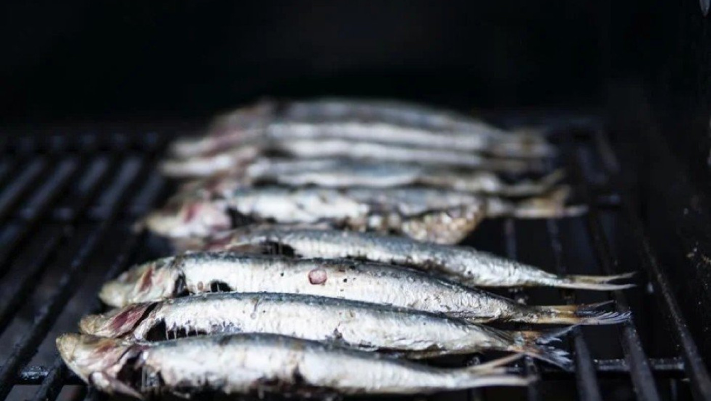 Αλλαντίαση: Η σπάνια νόσος που οδηγεί ακόμη και στον θάνατο