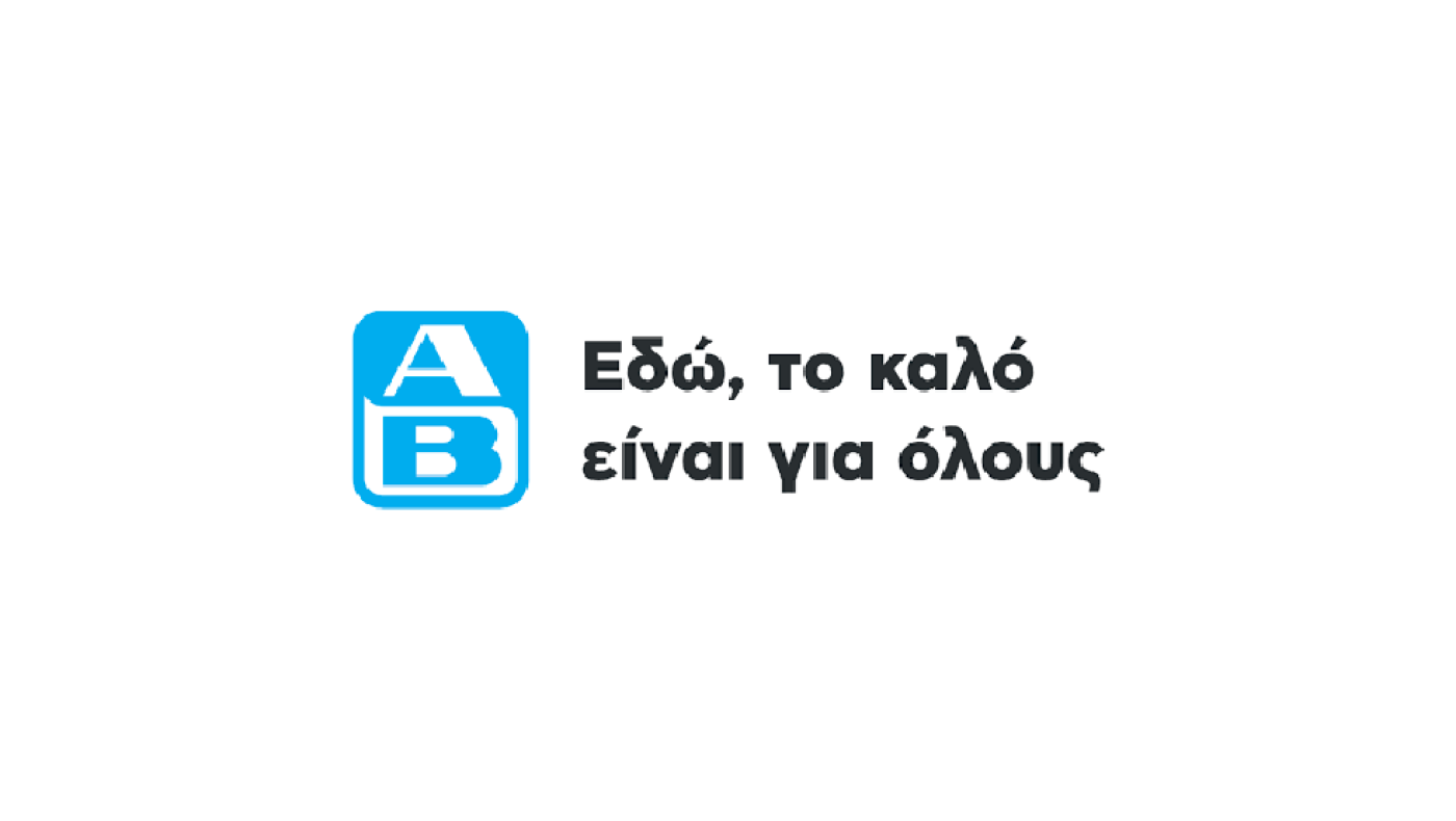 ΑΒ Βασιλόπουλος: Δίπλα στους πληγέντες από τις πλημμύρες με μείωση τιμών 20%
