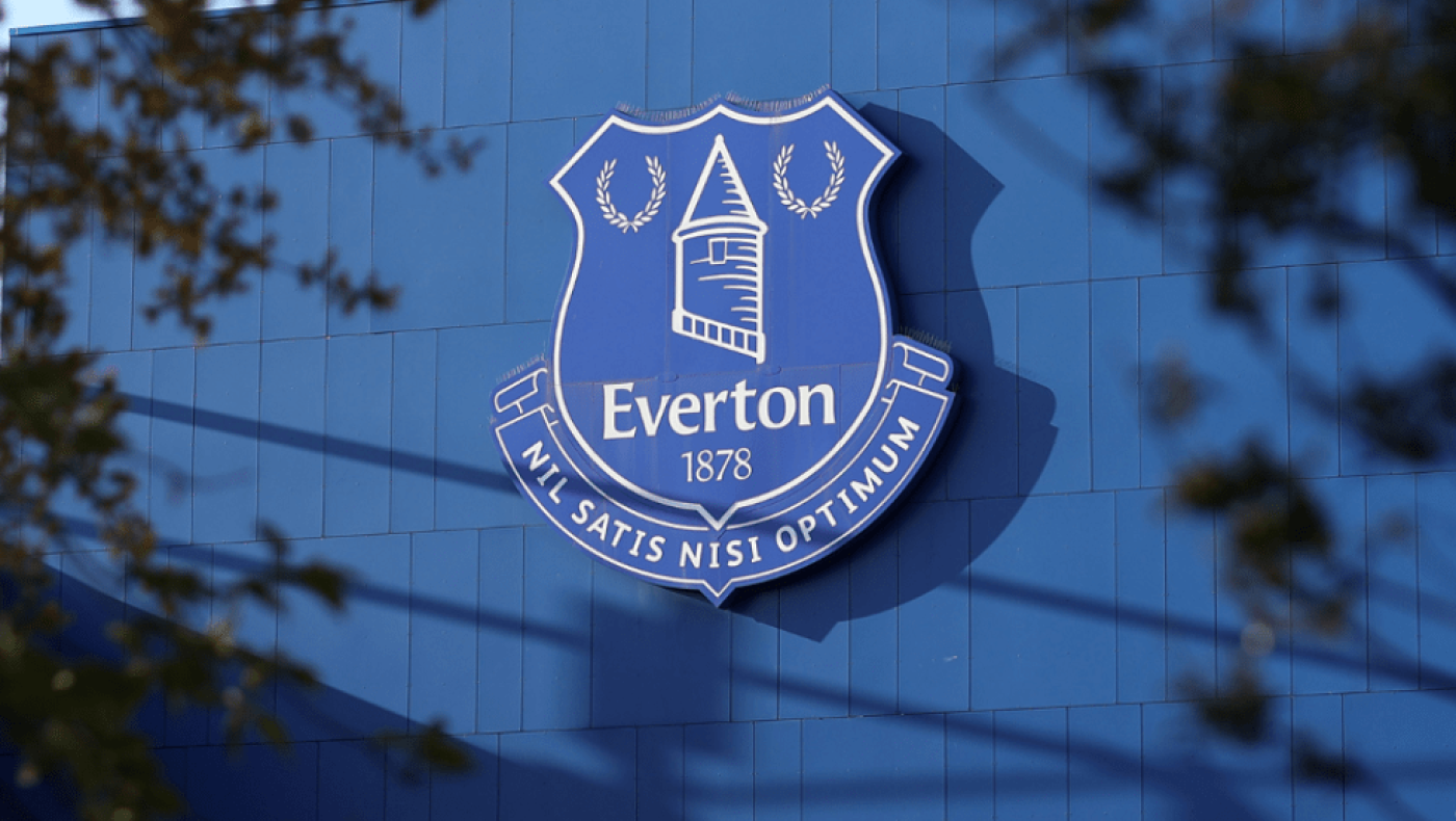 Η Έβερτον πωλήθηκε στην αμερικανική εταιρεία 777 Partners