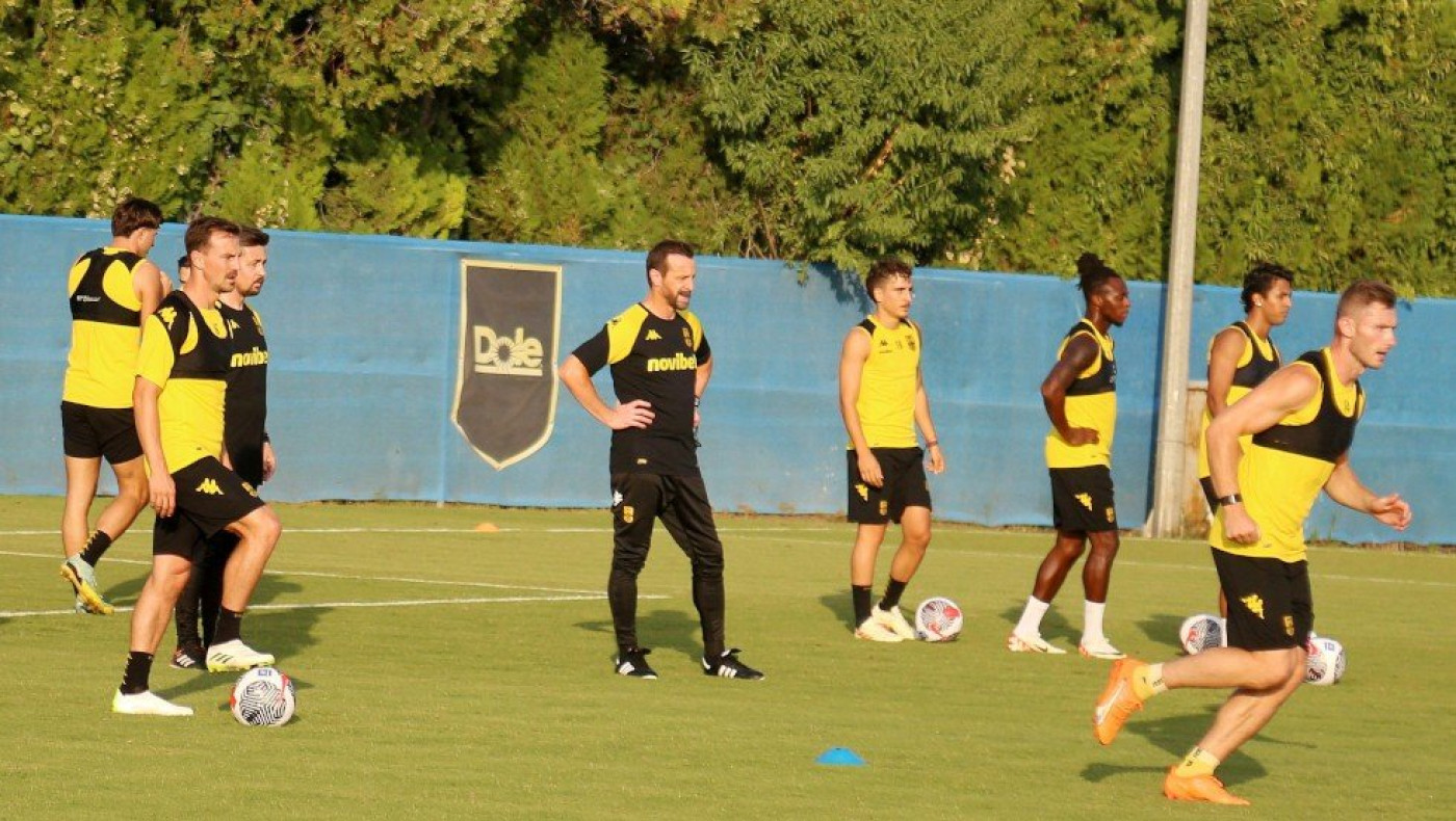 Άρης: Συνεχίζει το ατομικό πρόγραμμα ο Ζαν Ζουλ