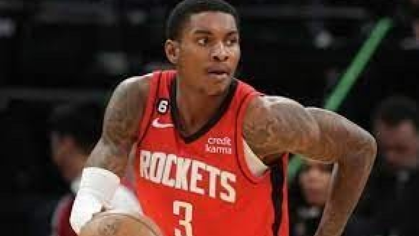 Απειλή προς τον Κέβιν Πόρτερ: «Να εύχεσαι να μπορείς να περπατήσεις ξανά»