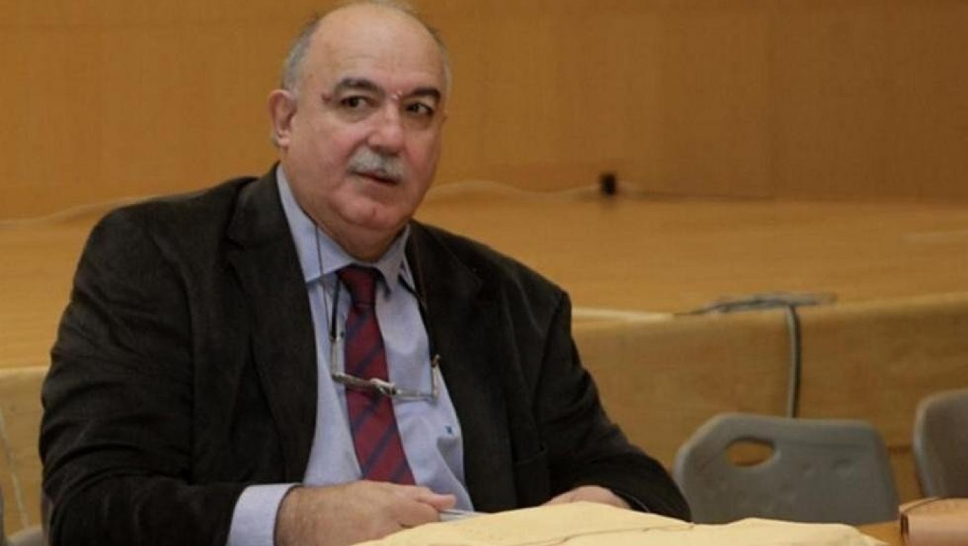 Στον εισαγγελέα ως ύποπτος για δωροληψία ο Αρκούδης