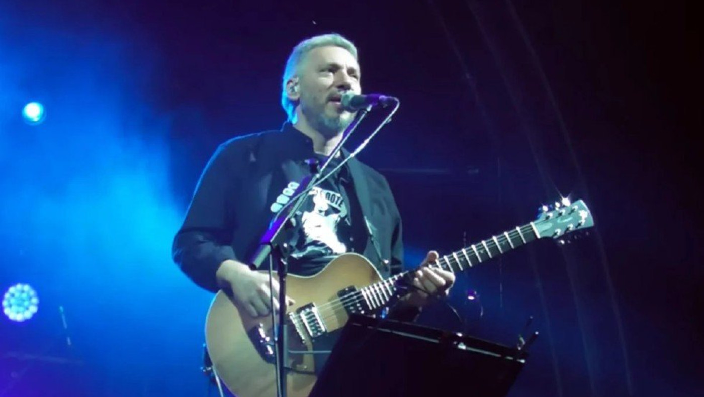 Μετά τον «καβγά» με τον Μπέο: Φεύγει από την Ελλάδα ο Αλκίνοος Ιωαννίδης!