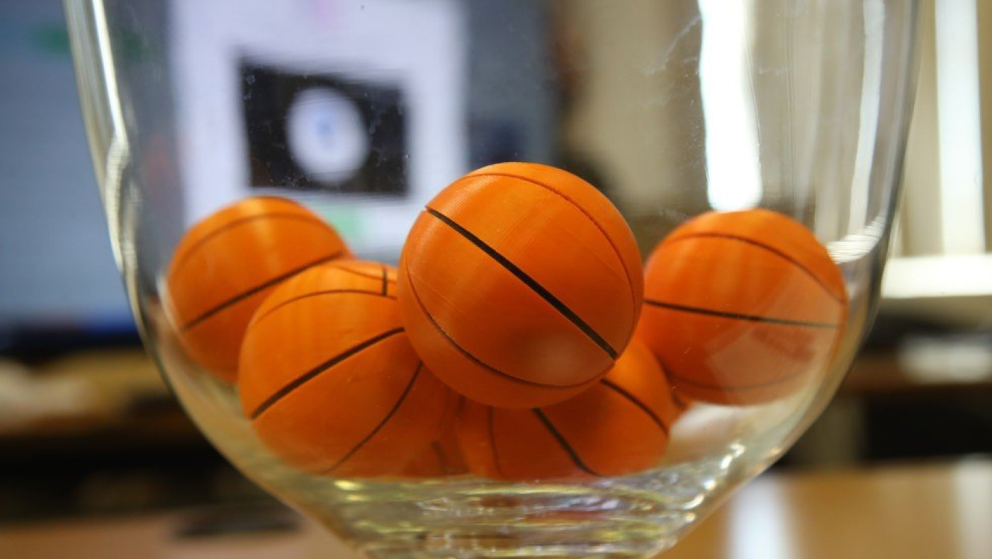 Basket League: Δύσκολη αρχή για ΠΑΟΚ και Άρη - Το πλήρες πρόγραμμα