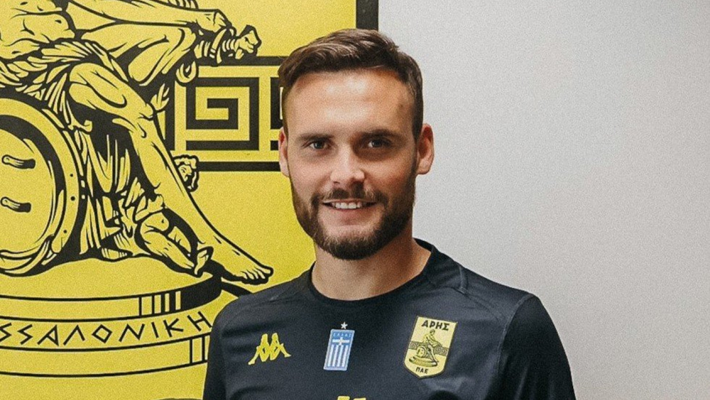 «Αυτά είναι τα προσόντα και οι αδυναμίες του Βερστράτε»