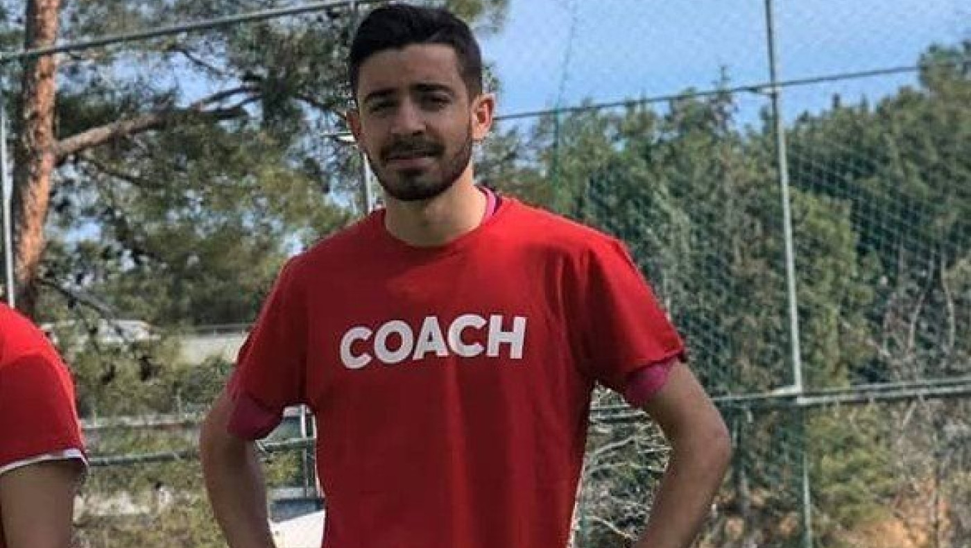 Ντολέγκα (Μακεδονικός Λητής)»: Θα είμαστε από τους διεκδικητές του Πρωταθλήματος