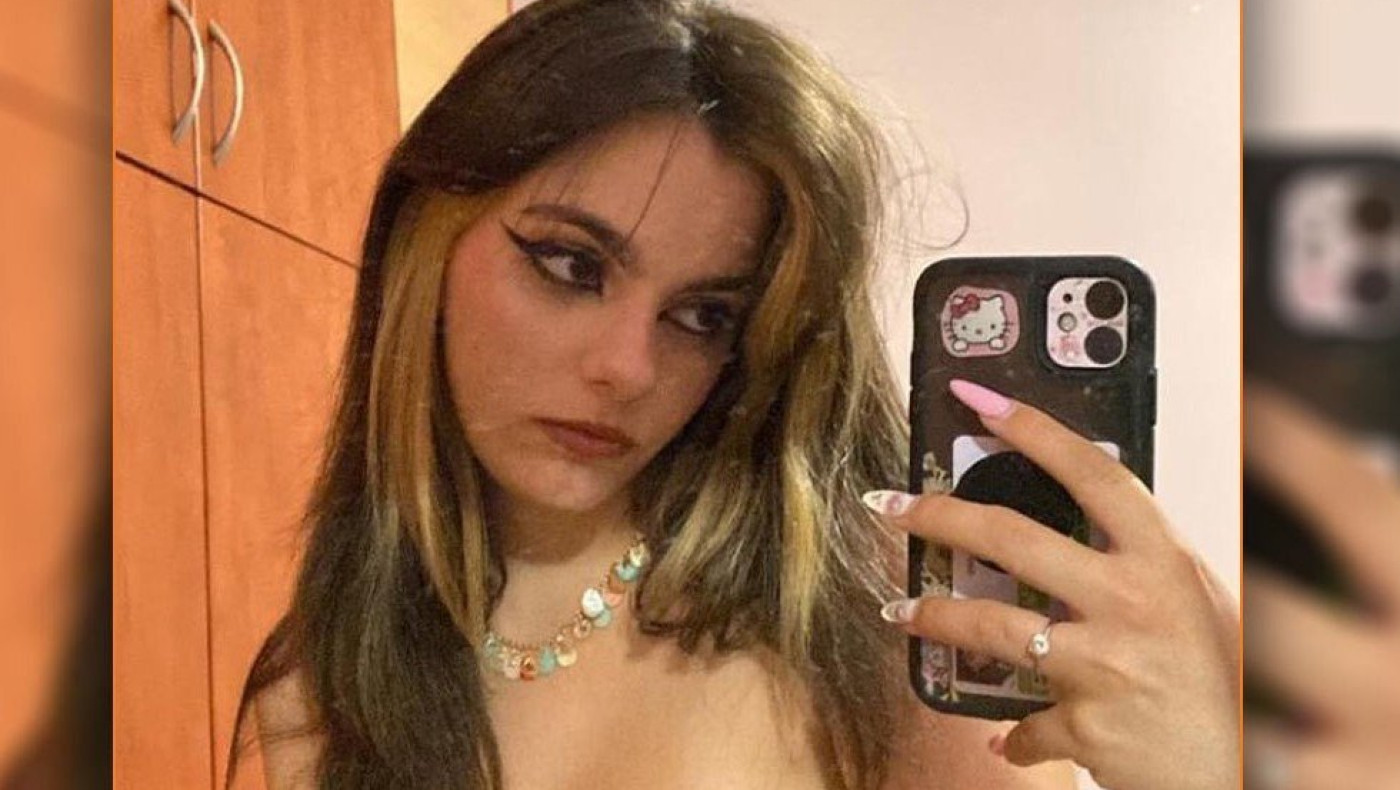 Τι έδειξε η νεκροψία της 20χρονης στα Ιωάννινα που πέθανε στο νοσοκομείο