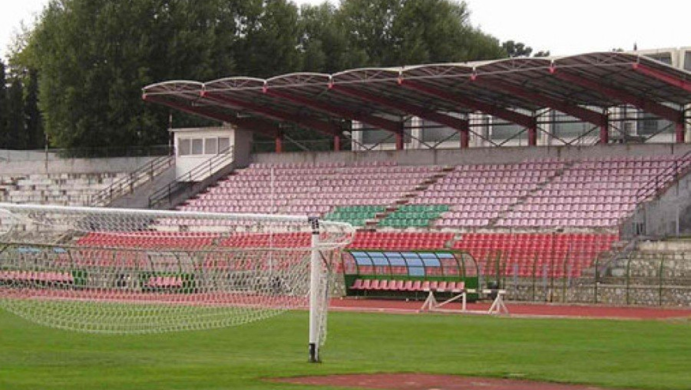 Κύπελλο: Αναβλήθηκε το Κοζάνη-Ηρακλής