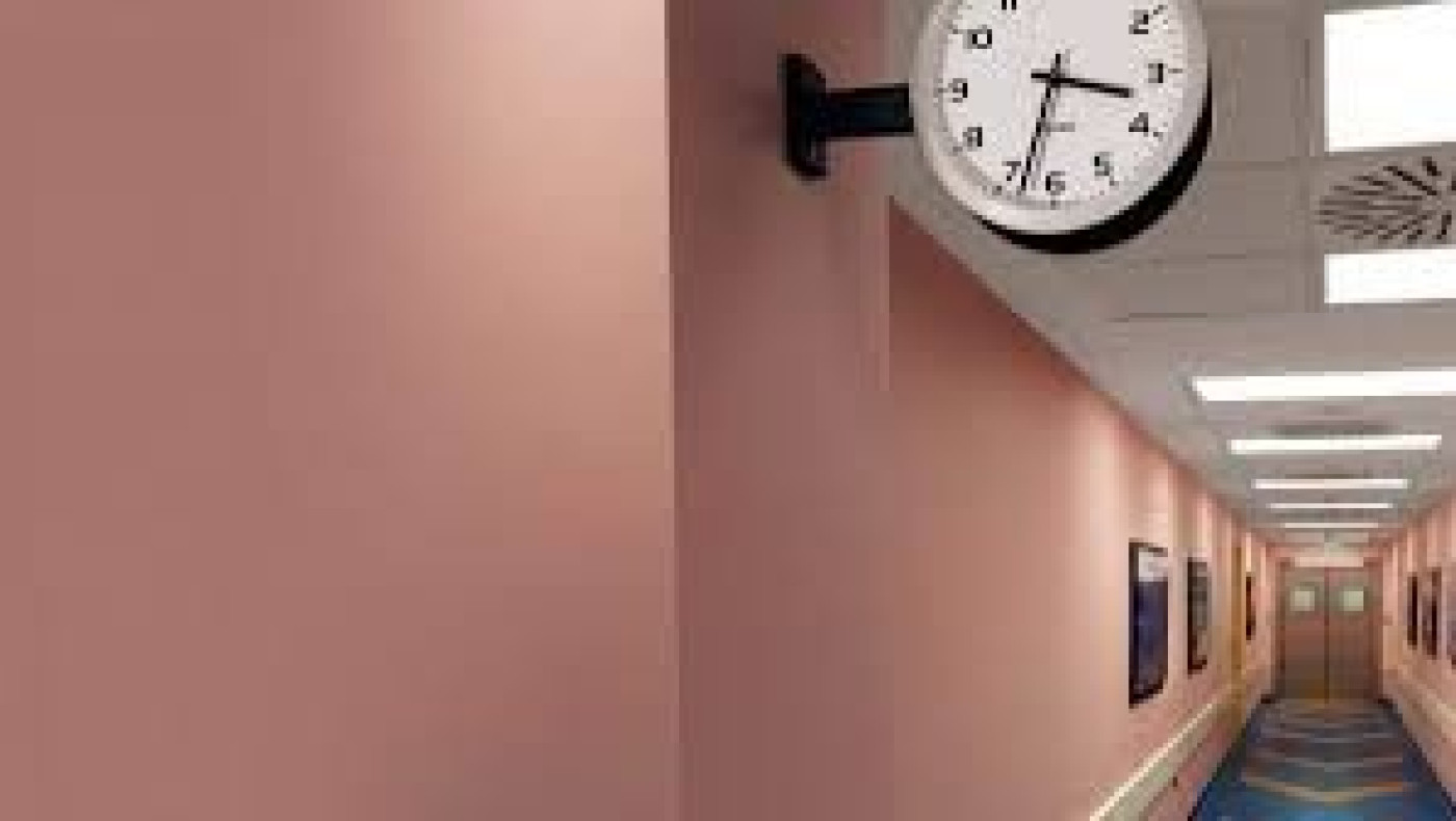 Αθωώθηκε μαιευτήρας για τον θάνατο νεογέννητου στη Θεσσαλονικη