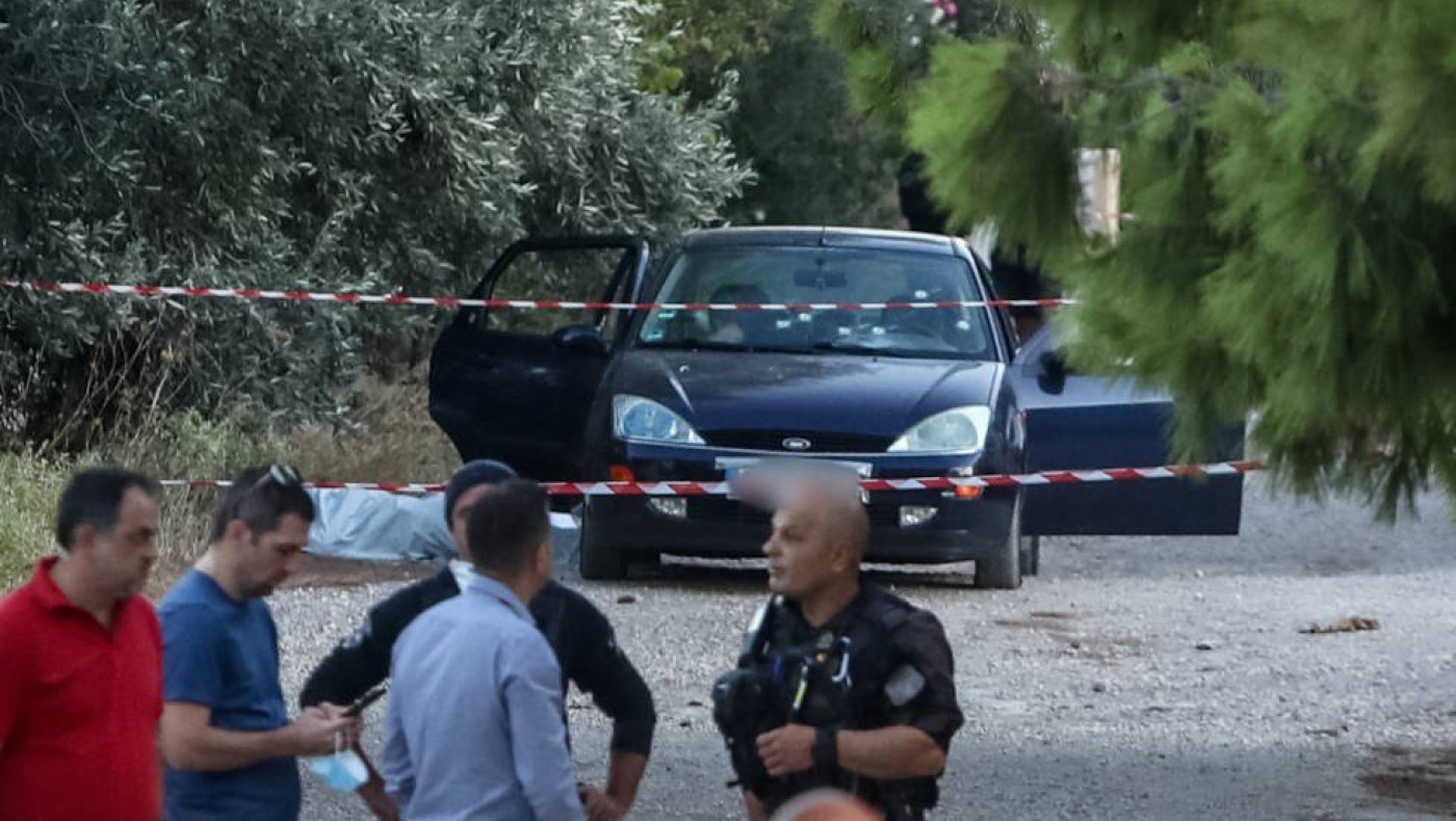 Τουρκία: Συνελήφθησαν 10 ύποπτοι για το μακελειό με τους έξι νεκρούς στη Λούτσα