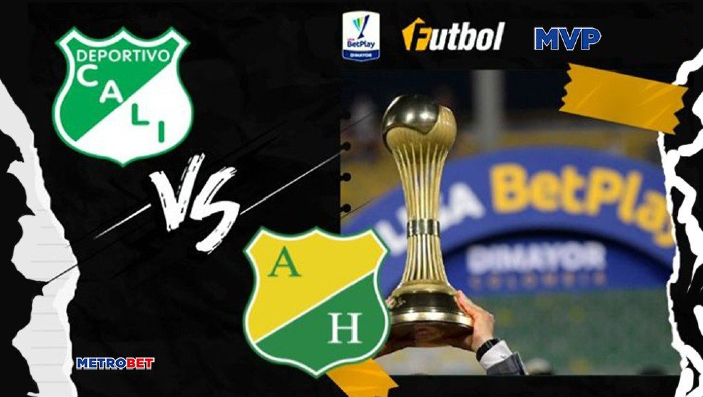 «MVP» :  Μετά την χθεσινή απογοήτευση, σήμερα, θα κυνηγήσουμε μεγάλες αποδόσεις με πρώτη και καλύτερη αυτή του «Χ» της Ουίλα.