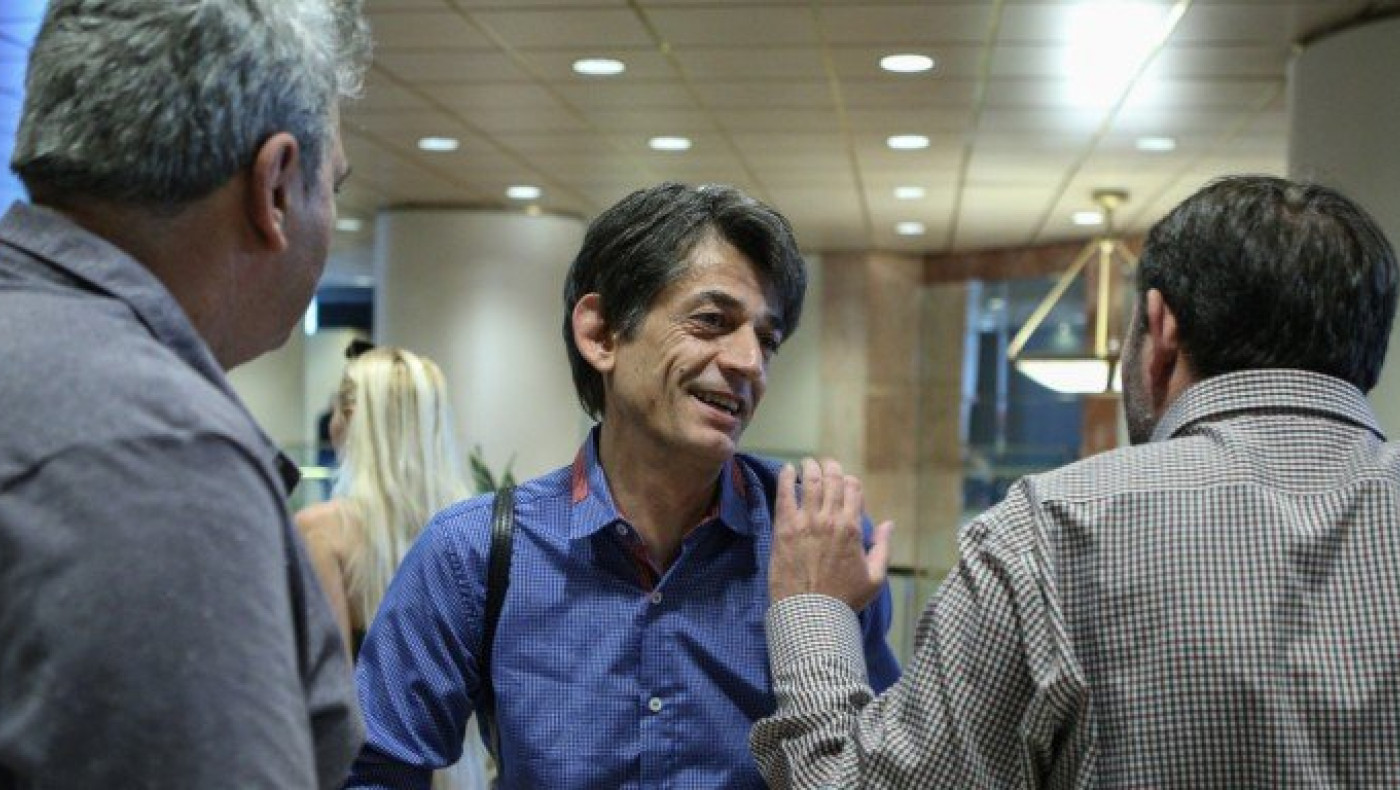 Καρανίκας υπέρ Κασσελάκη για Μακρόνησο: «Ενόχλησε αυτοαναφορικούς ιδιοκτήτες της Ιστορίας»