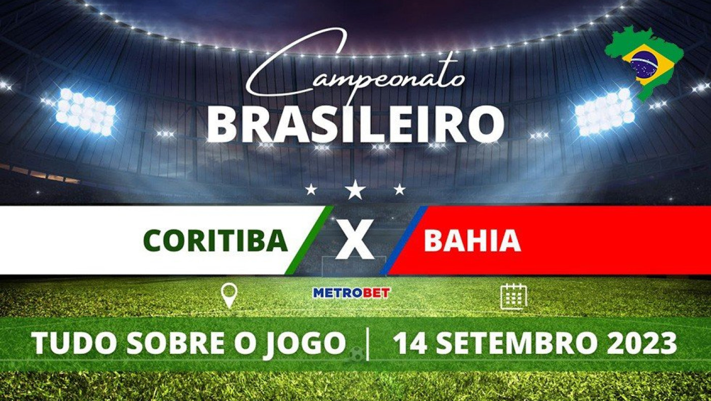 «Μιχάλης Βραζιλιάνος» :  Δεν ήταν καλή η χθεσινή βραδιά αλλά περιμένω από την σημερινή, με το «Χ» της Μπαία ως βάση, να μας χαρίσει ένα καλό χαρτζιλίκι