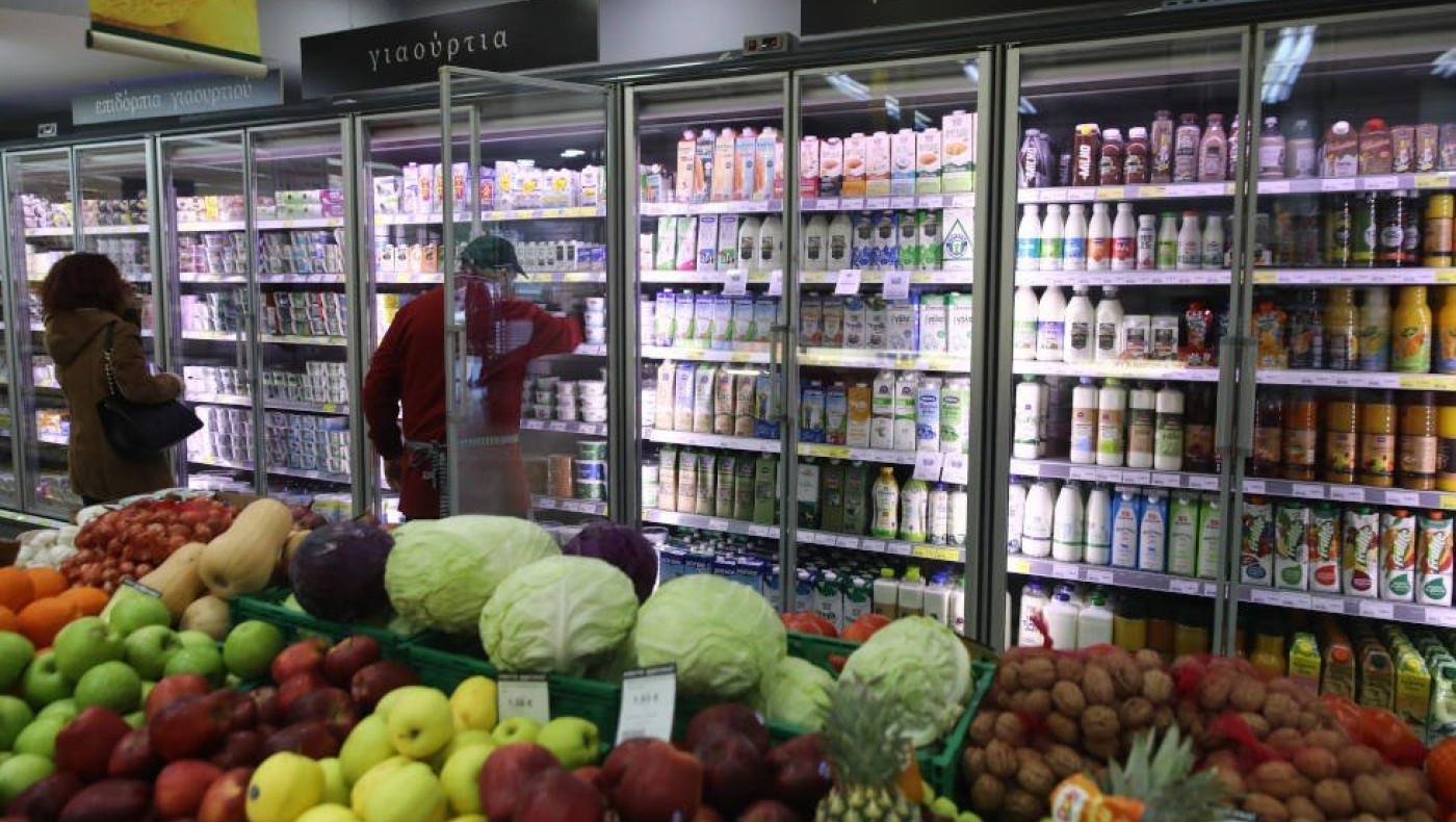 Market Pass: Αύριο Δευτέρα οι πληρωμές μετά το αλαλούμ