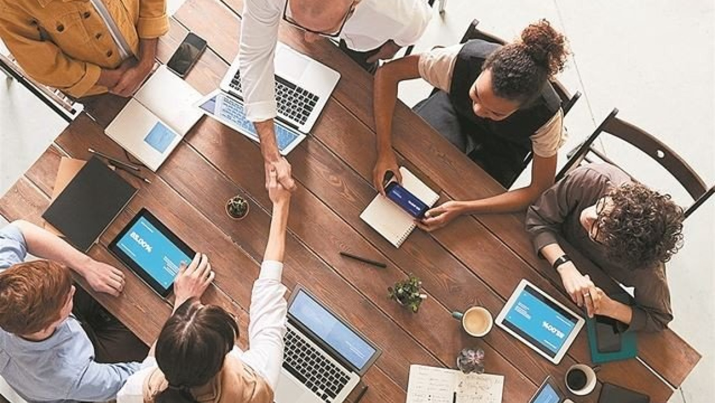 Ιαπωνία: Το... πήγε σε άλλο επίπεδο-Ποια είναι η νέα δουλειά που κάνει πάταγο