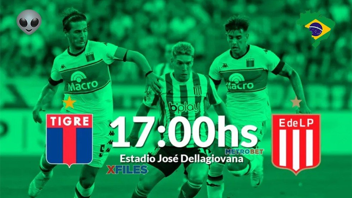 «X-Files» : Πήραμε πολύ καλό κέρδος και πλέον, σήμερα, η Σκάλυ ήρθε και μας είπε : I want to believe you, darling Tigre…