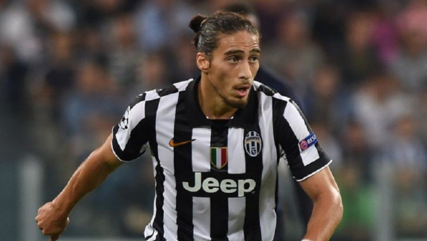 «Ματιές» Ίντερ σε Κάσερες