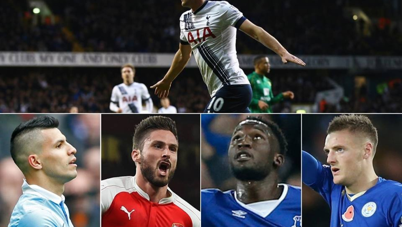 Tα «κανόνια» του Νησιού! (VIDEOS)