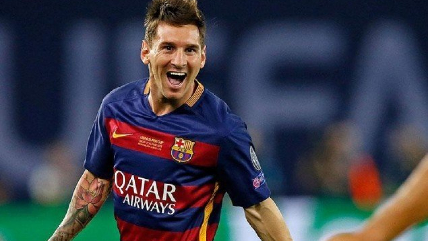 Το πέναλτι-φάντασμα της Μπάρτσα! (VIDEO)