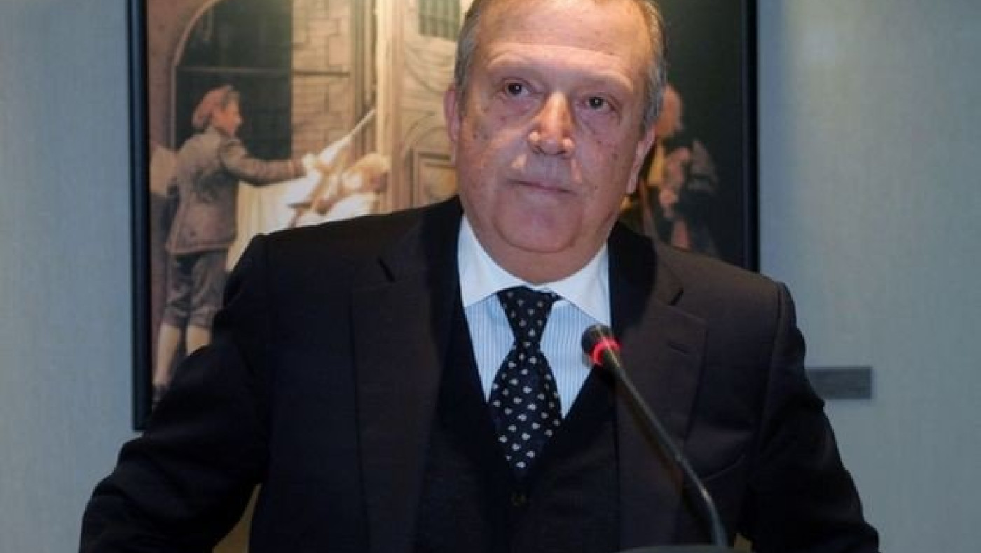 Τι είπε ο Βεζυρτζής για μεταγραφές και Γκαλίτσιο!