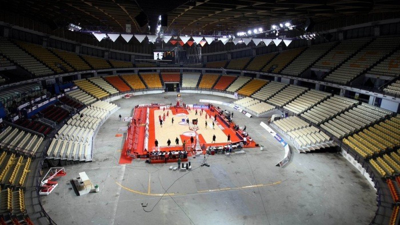 Θέλει ΣΕΦ ο Φάρος