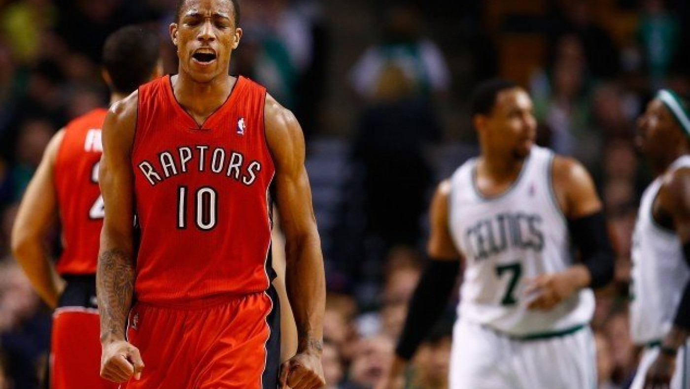 «Μαγικός κόσμος καρφωμάτων» (video)