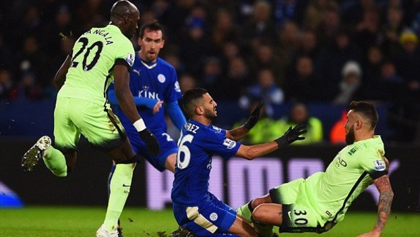 -Χ-αμένη η Σίτι