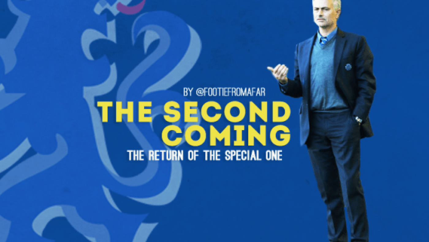 Μέντες: «Δεν υπάρχει συμφωνία Μουρίνιο-Γιουνάιτεντ»