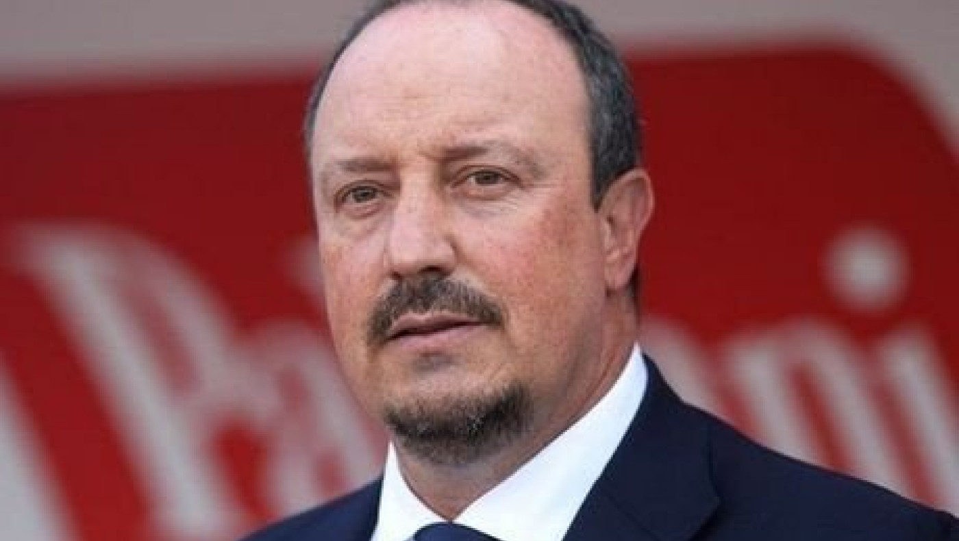 Το «Μεστάγια» ετοιμάζεται να αποθεώσει τον Μπενίτεθ!