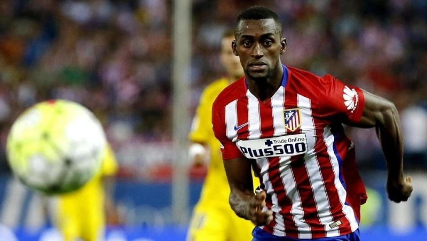 Θέλει Τζάκσον Μαρτίνες η Τσέλσι