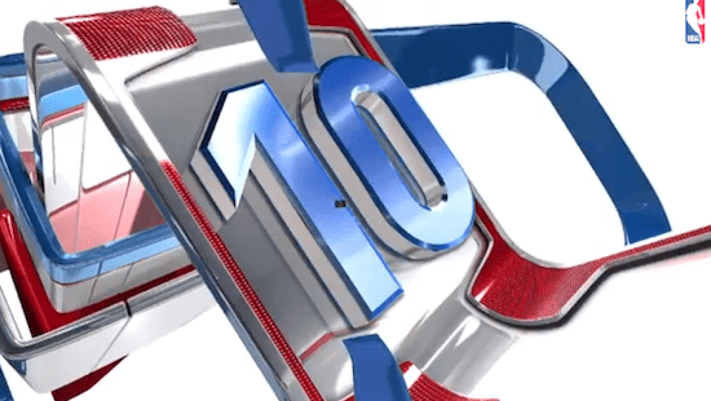 Με Γιάννη το τελευταίο Top 10 του 2015 (video)