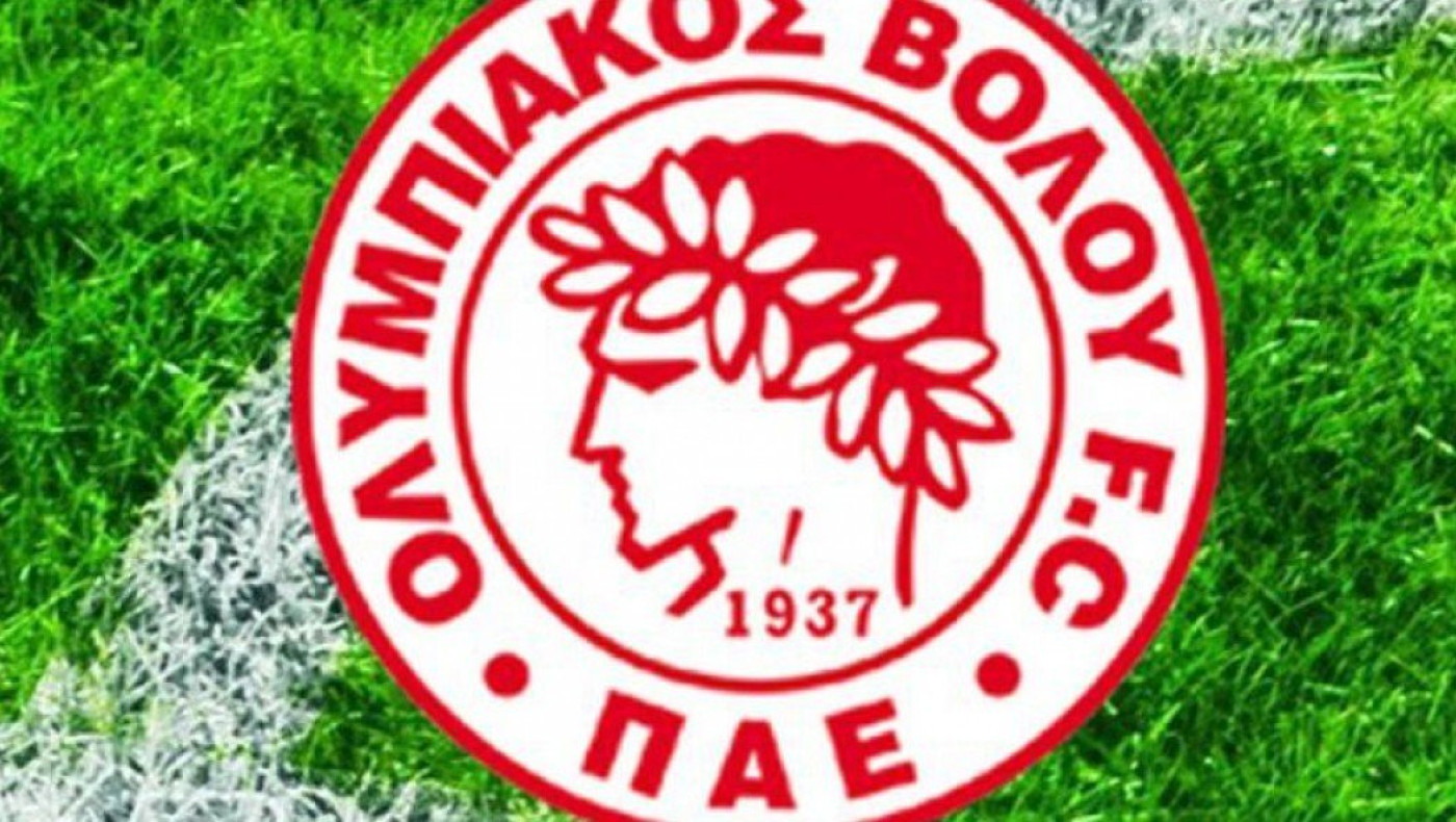«Παραχωρούμε τις μετοχές με ένα ευρώ»