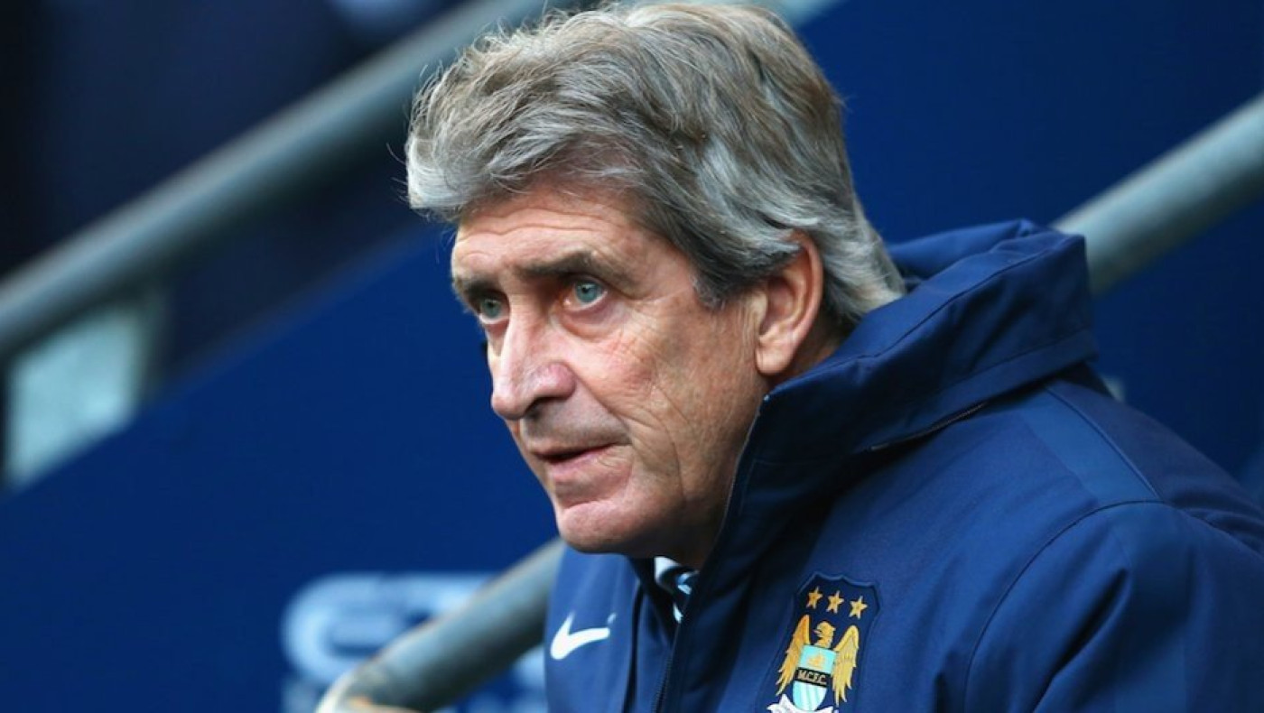 Πελεγκρίνι: «Παραμένουμε δυνατοί διεκδικητές του τίτλου»