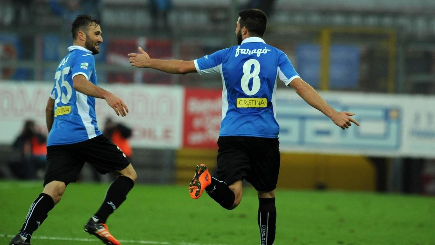 Προφανώς και είναι η πιο φορμαρισμένη