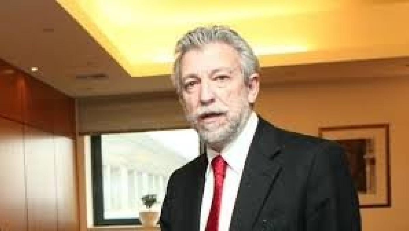 Γλίτωσε η Ντόρτμουντ! Δεν επέβαλε  πρόστιμο κι αυτής  ο Σταύρος Κοντονής…