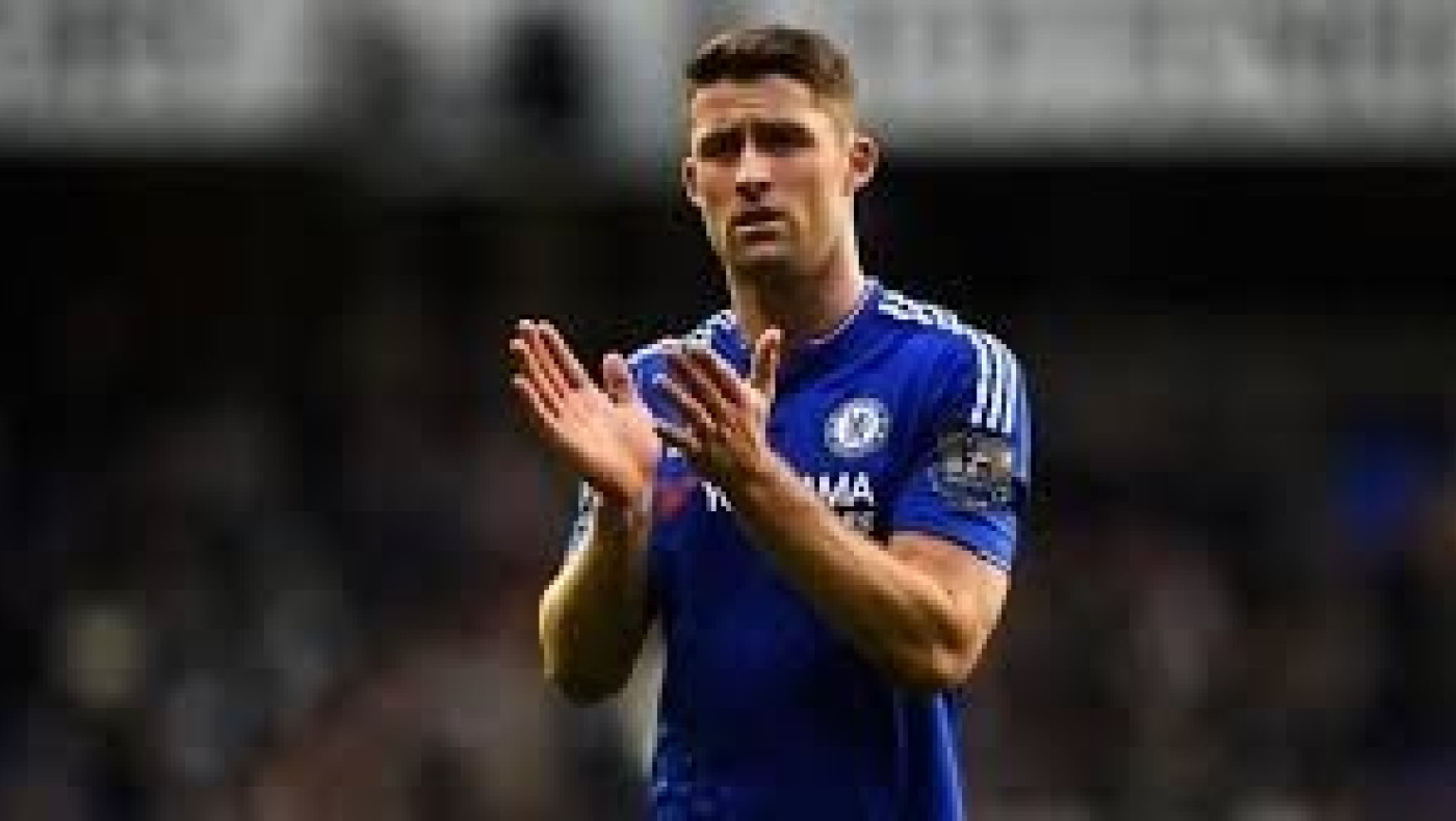 «Προλαβαίνει» με Πάλας ο Κέιχιλ