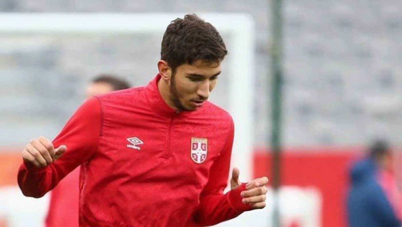 Τελειώνει του Γκρούγιτς!