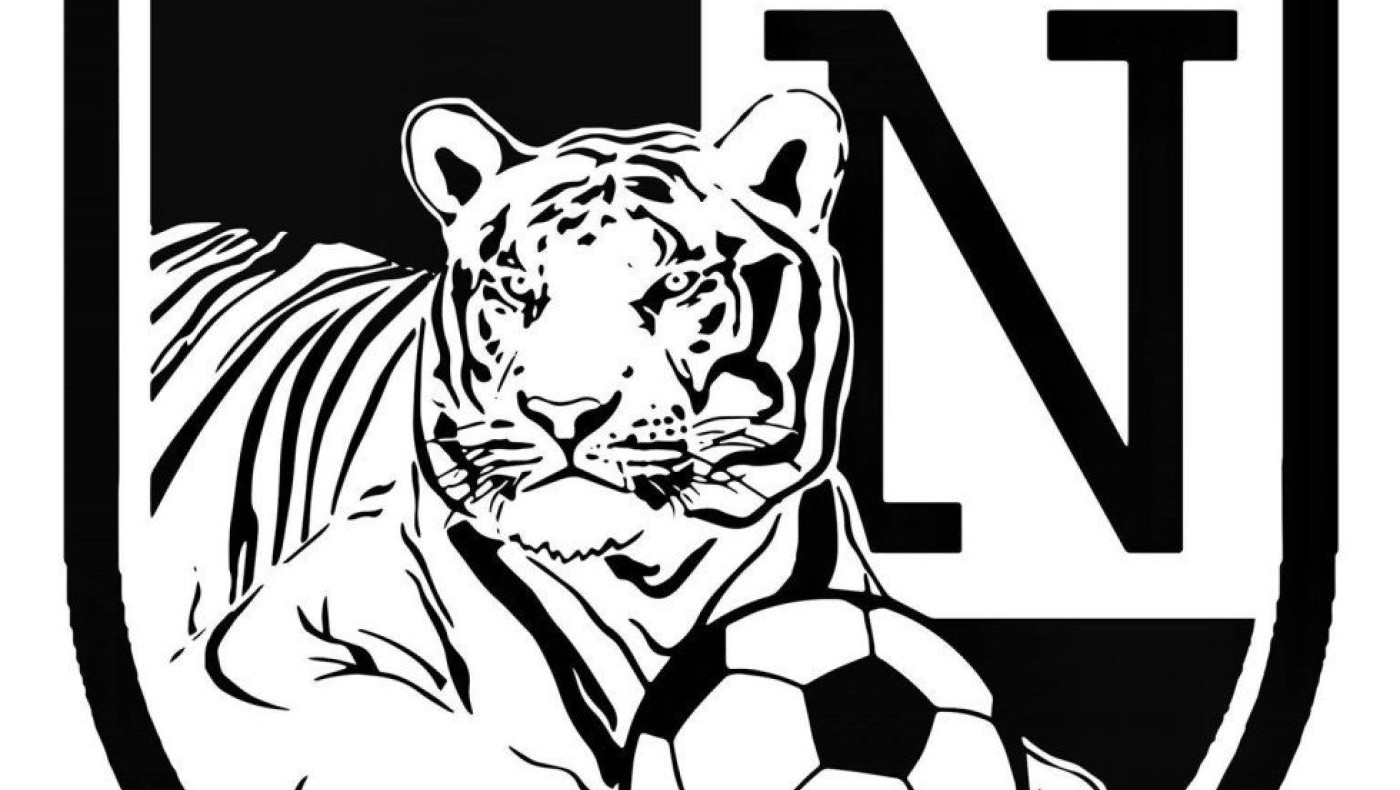 ΑΣ Νεάπολης: Διπλή ενίσχυση