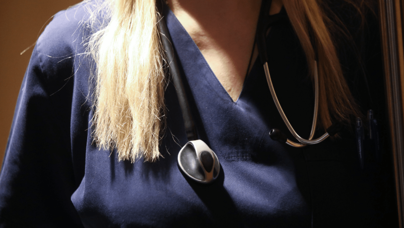 Καθ’ οδόν βρίσκεται το «καθολικό» εμβόλιο της γρίπης