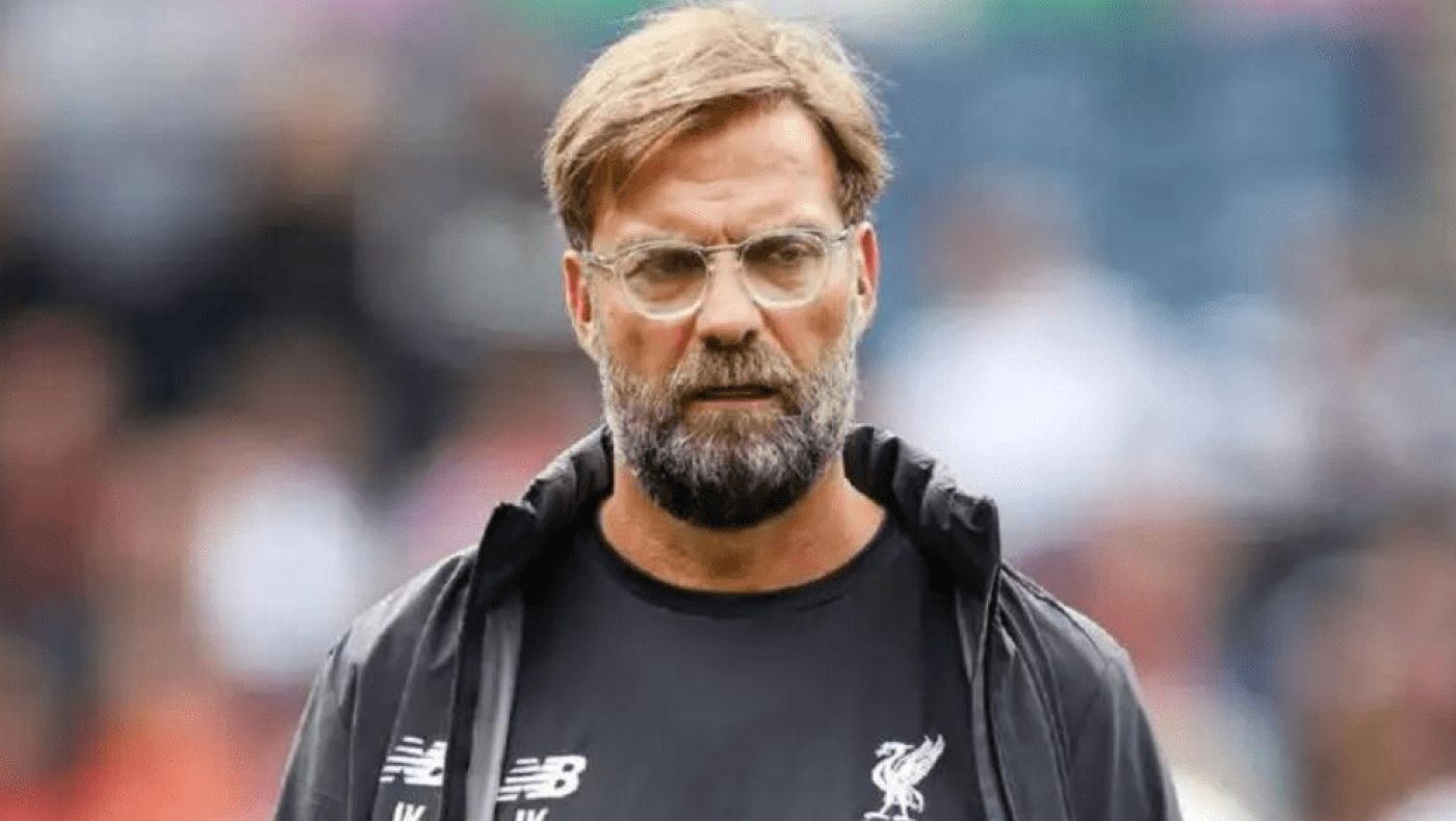 Κλοπ: «Σεβόμαστε τον ανταγωνισμό και τους αντιπάλους μας στο Europa League»