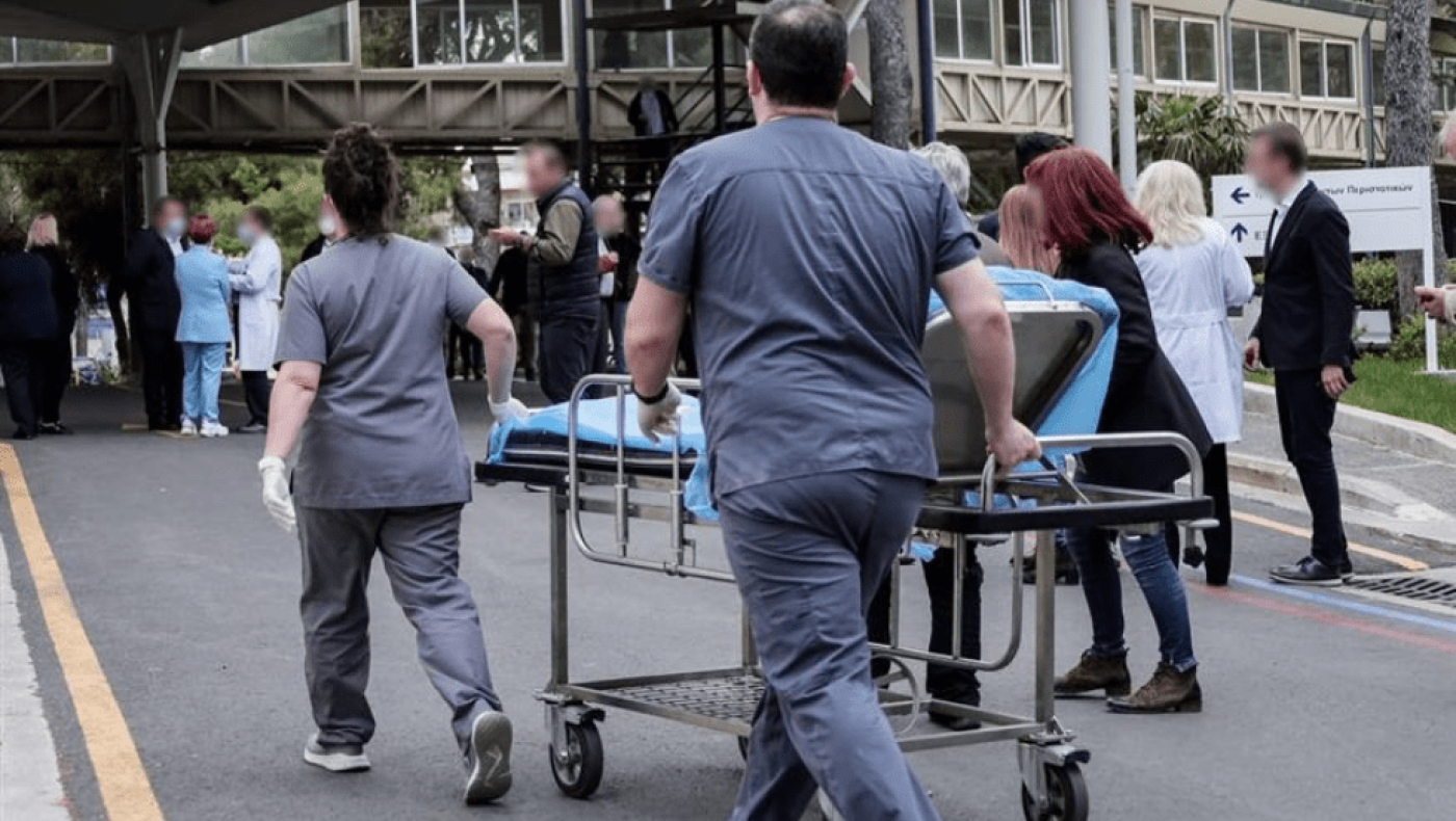 Αλλαγές στα χειρουργεία: Πώς ορίζεται η «λίστα προτεραιότητας»