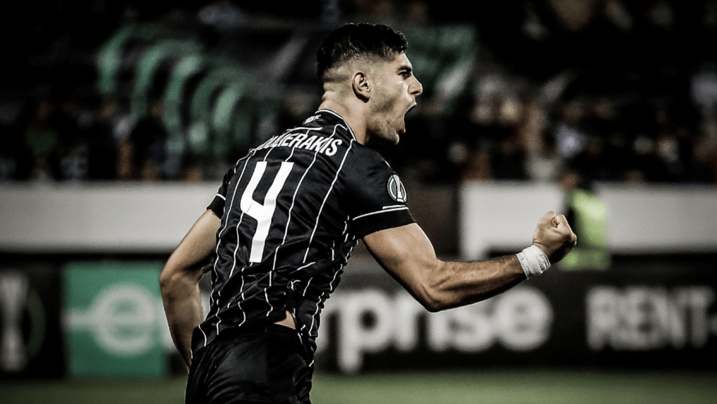 Απίθανος Ντεσπόντοφ, βράχοι Σβαμπ, «Κούλιε» και μεγάλη νίκη