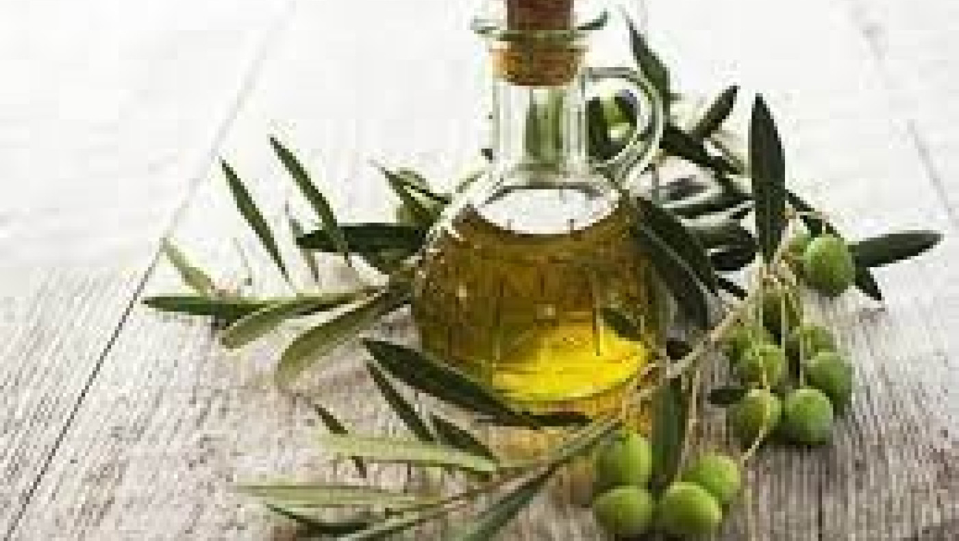 Ελαιόλαδο: Εκτινάχθηκε η τιμή και φόβοι για τα... χειρότερα