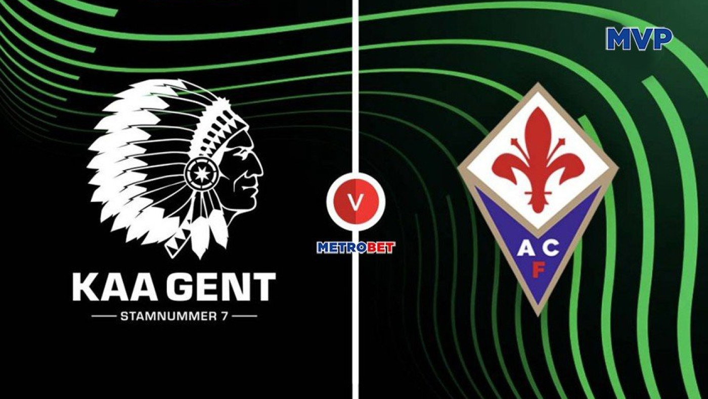 «MVP» :  Πέντε τα ταμεία μας χθες και πλέον, σήμερα, έχω στην εμπροσθοφυλακή το «Χ» της Φιορεντίνα στο Βέλγιο…