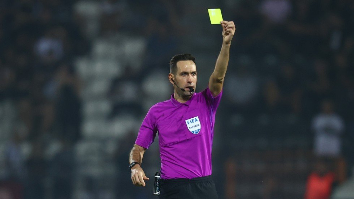 Κύπελλο: Παπαπέτρου στην Τούμπα και Σιδηρόπουλος στο Βικελίδης