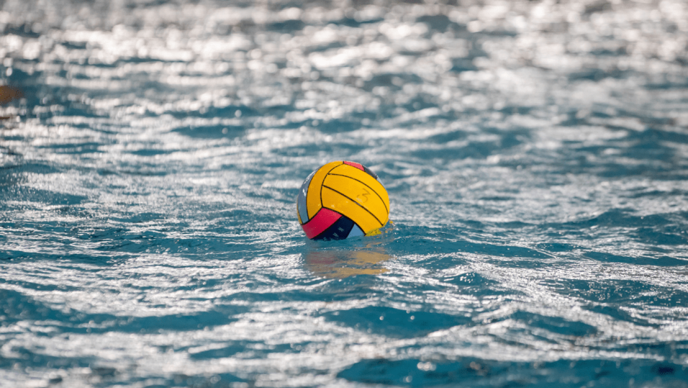 Α1 Πόλο γυναικών: Σε «δύο φάσεις» η πρεμιέρα λόγω ευρωπαϊκών αγώνων