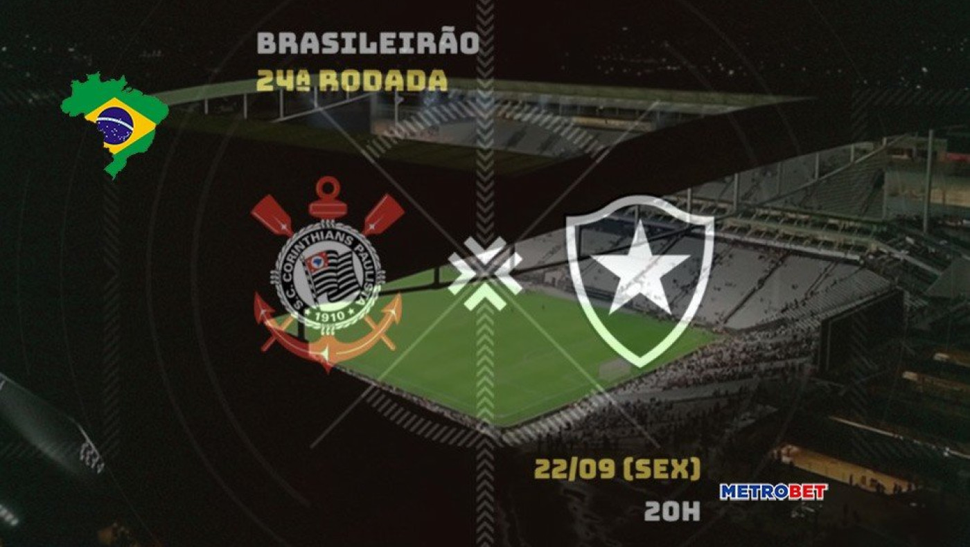 «Μιχάλης Βραζιλιάνος» :  Οκτώ ταμεία πάλι χθες, με το «Χ» της αγαπημένης μου Κορίνθιανς σήμερα, να μπαίνει στην πρώτη γραμμή των προτιμήσεών μου…