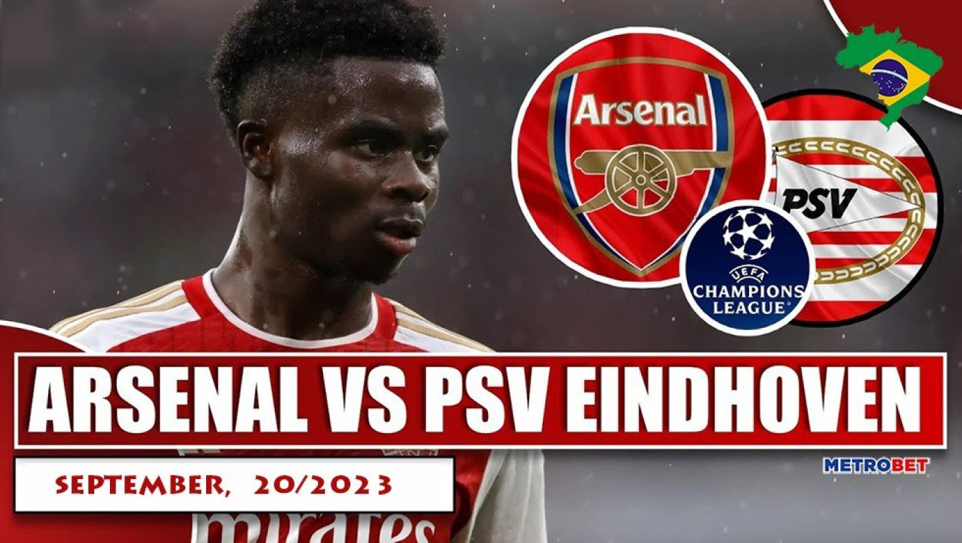 «Μιχάλης Βραζιλιάνος» :  Τεράστια επιτυχία χθες, με 5/5 στο σύστημά μας, με απόδοση... 134,78 !! Συνολικά επτά τα ταμεία μας και σήμερα πλέον, αρχίζω με την έκπληξη της Αϊντχόφεν...