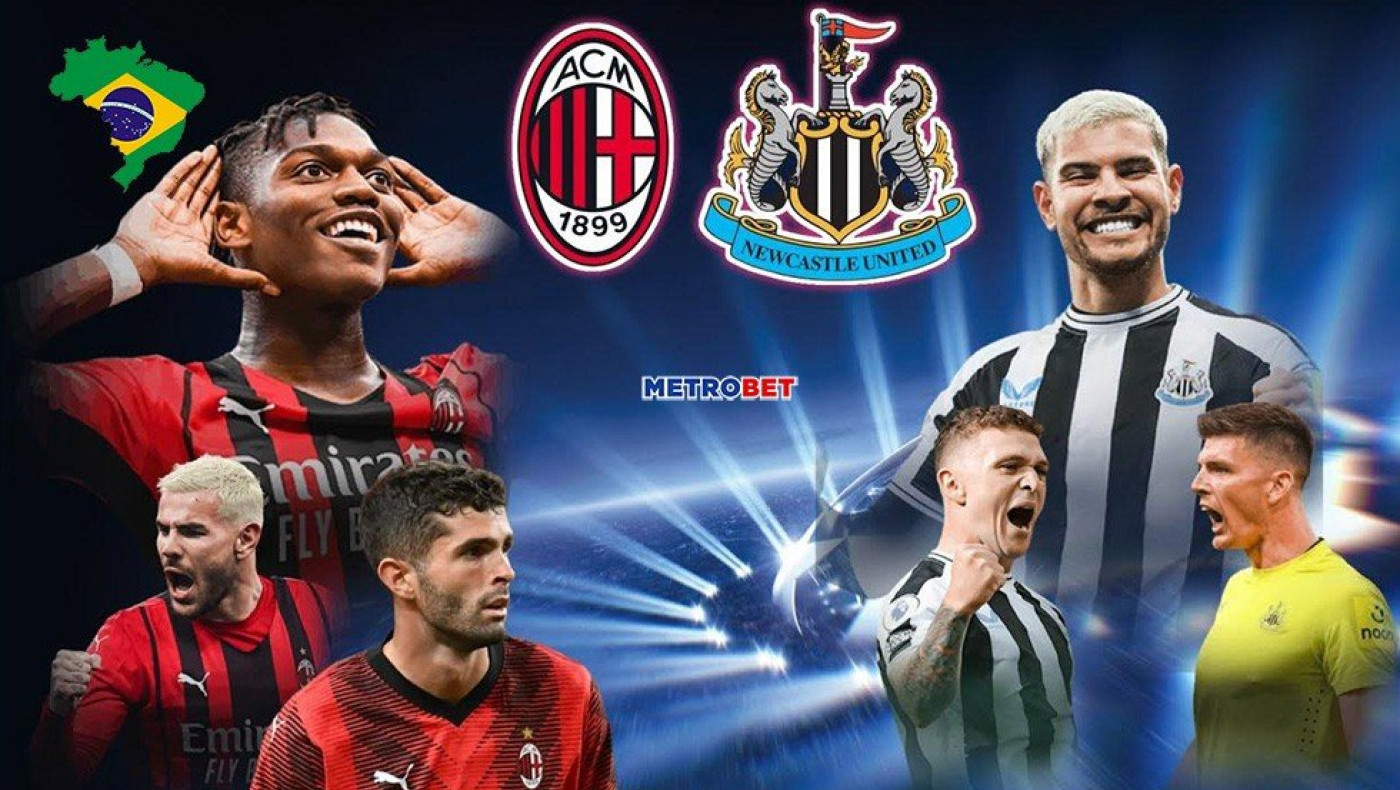 «Μιχάλης Βραζιλιάνος» :  Πάλι έξι ταμεία χθες, με μία ωραία 4άδα στο σύστημά μας ενώ σήμερα ομολογώ, μου αρέσει πολύ το «Χ» και το 2-2 σκορ στο Μιλάνο…